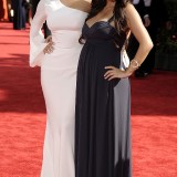 Kim-Kardashian---61st-Annual-Primetime-Emmy-Awards-27