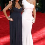 Kim-Kardashian---61st-Annual-Primetime-Emmy-Awards-29