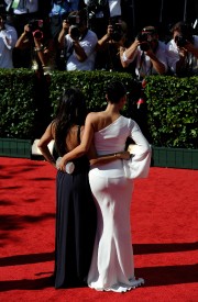 Kim-Kardashian---61st-Annual-Primetime-Emmy-Awards-30.md.jpg