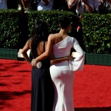 Kim-Kardashian---61st-Annual-Primetime-Emmy-Awards-30