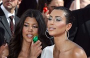 Kim-Kardashian---61st-Annual-Primetime-Emmy-Awards-31.md.jpg