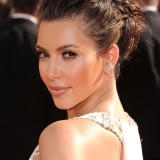 Kim-Kardashian---62nd-Annual-Primetime-Emmy-Awards-04