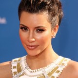 Kim-Kardashian---62nd-Annual-Primetime-Emmy-Awards-06