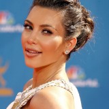 Kim-Kardashian---62nd-Annual-Primetime-Emmy-Awards-07