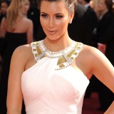 Kim-Kardashian---62nd-Annual-Primetime-Emmy-Awards-11