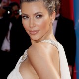 Kim-Kardashian---62nd-Annual-Primetime-Emmy-Awards-14