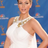 Kim-Kardashian---62nd-Annual-Primetime-Emmy-Awards-17