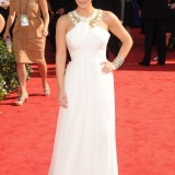 Kim-Kardashian---62nd-Annual-Primetime-Emmy-Awards-28