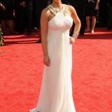 Kim-Kardashian---62nd-Annual-Primetime-Emmy-Awards-29