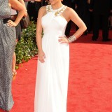 Kim-Kardashian---62nd-Annual-Primetime-Emmy-Awards-30