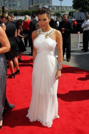 Kim-Kardashian---62nd-Annual-Primetime-Emmy-Awards-32.md.jpg