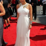 Kim-Kardashian---62nd-Annual-Primetime-Emmy-Awards-32