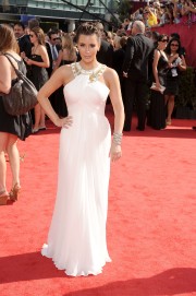 Kim-Kardashian---62nd-Annual-Primetime-Emmy-Awards-33.md.jpg