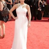 Kim-Kardashian---62nd-Annual-Primetime-Emmy-Awards-33