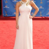 Kim-Kardashian---62nd-Annual-Primetime-Emmy-Awards-34