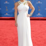 Kim-Kardashian---62nd-Annual-Primetime-Emmy-Awards-35