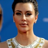 Kim-Kardashian---62nd-Annual-Primetime-Emmy-Awards-38