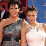 Kim-Kardashian---62nd-Annual-Primetime-Emmy-Awards-41