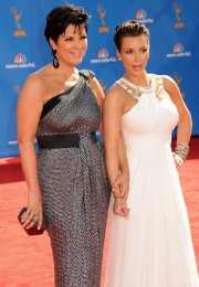 Kim-Kardashian---62nd-Annual-Primetime-Emmy-Awards-42.md.jpg