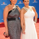 Kim-Kardashian---62nd-Annual-Primetime-Emmy-Awards-42