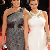 Kim-Kardashian---62nd-Annual-Primetime-Emmy-Awards-43