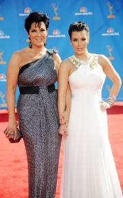 Kim-Kardashian---62nd-Annual-Primetime-Emmy-Awards-44.md.jpg