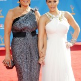 Kim-Kardashian---62nd-Annual-Primetime-Emmy-Awards-44