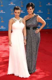Kim-Kardashian---62nd-Annual-Primetime-Emmy-Awards-45.md.jpg