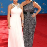 Kim-Kardashian---62nd-Annual-Primetime-Emmy-Awards-45