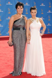 Kim-Kardashian---62nd-Annual-Primetime-Emmy-Awards-46.md.jpg