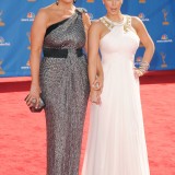 Kim-Kardashian---62nd-Annual-Primetime-Emmy-Awards-46