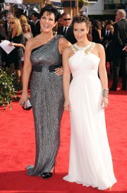 Kim-Kardashian---62nd-Annual-Primetime-Emmy-Awards-47.md.jpg