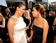 Kim-Kardashian---62nd-Annual-Primetime-Emmy-Awards-48.md.jpg