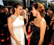Kim-Kardashian---62nd-Annual-Primetime-Emmy-Awards-49.md.jpg