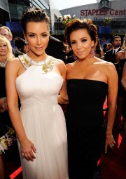 Kim-Kardashian---62nd-Annual-Primetime-Emmy-Awards-50.md.jpg