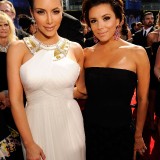 Kim-Kardashian---62nd-Annual-Primetime-Emmy-Awards-50