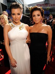 Kim-Kardashian---62nd-Annual-Primetime-Emmy-Awards-52.md.jpg
