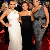 Kim-Kardashian---62nd-Annual-Primetime-Emmy-Awards-53