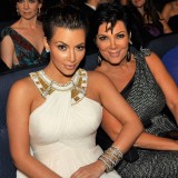 Kim-Kardashian---62nd-Annual-Primetime-Emmy-Awards-54