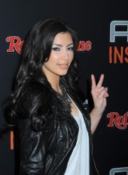 Kim-Kardashian---AXE-Instinct-Launch-Party-02.md.jpg