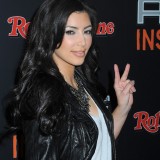 Kim-Kardashian---AXE-Instinct-Launch-Party-02