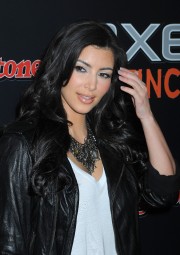 Kim-Kardashian---AXE-Instinct-Launch-Party-03.md.jpg