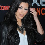 Kim-Kardashian---AXE-Instinct-Launch-Party-03