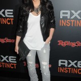 Kim-Kardashian---AXE-Instinct-Launch-Party-04