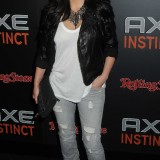 Kim-Kardashian---AXE-Instinct-Launch-Party-05