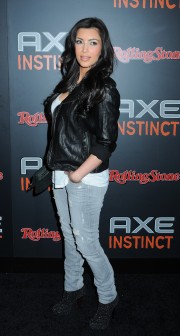 Kim-Kardashian---AXE-Instinct-Launch-Party-07.md.jpg