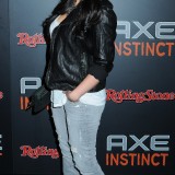 Kim-Kardashian---AXE-Instinct-Launch-Party-07