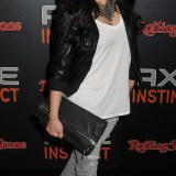 Kim-Kardashian---AXE-Instinct-Launch-Party-09