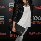 Kim-Kardashian---AXE-Instinct-Launch-Party-10