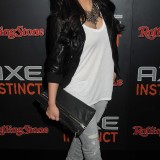 Kim-Kardashian---AXE-Instinct-Launch-Party-11